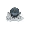 US9360 by US MOTOR WORKS - Case hardened bearing
