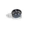 US9495 by US MOTOR WORKS - Case hardened bearing