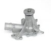 US Motor Works US4055 Engine Water Pump Case hardened bearing