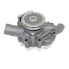 US Motor Works US75 Engine Water Pump Case hardened bearing