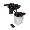 USEP3790M by US MOTOR WORKS - Fuel Pump Module Assembly