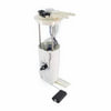 USEP8483M by US MOTOR WORKS - Fuel Pump Module Assembly