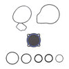ES 71282 by FEL-PRO - Engine Water Pump Installation Kit