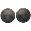Fel-Pro ES 72308 Engine Camshaft Plug Set Engine Camshaft Plug Set