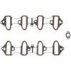 Fel-Pro MS 92211 Engine Intake Manifold Gasket Set Engine Intake Manifold Gasket Set