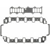 Fel-Pro MS 92542 Engine Intake Manifold Gasket Set Engine Intake Manifold Gasket Set