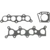 Fel-Pro MS 93417 Engine Intake Manifold Gasket Set Engine Intake Manifold Gasket Set