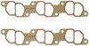 MS 94683 by FEL-PRO - Fuel Injection Plenum Gasket Set