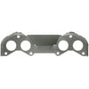 MS 94697 by FEL-PRO - Exhaust Manifold Gasket Set