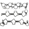 Fel-Pro MS 94854 Engine Intake Manifold Gasket Set Engine Intake Manifold Gasket Set