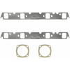Fel-Pro MS 9487 Exhaust Manifold Gasket Set Exhaust Manifold Gasket Set