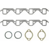 MS 90000 by FEL-PRO - Exhaust Manifold Gasket Set