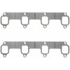 Fel-Pro MS 90385 Exhaust Manifold Gasket Set Exhaust Manifold Gasket Set