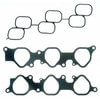 Fel-Pro MS 96671 Engine Intake Manifold Gasket Set Engine Intake Manifold Gasket Set