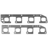 Fel-Pro MS 96532 Exhaust Manifold Gasket Set Exhaust Manifold Gasket Set