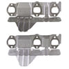 MS 96727 by FEL-PRO - Exhaust Manifold Gasket Set