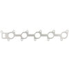 MS 96785 by FEL-PRO - Exhaust Manifold Gasket Set