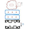 MS 98002 T by FEL-PRO - Engine Intake Manifold Gasket Set
