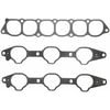MS 95709 by FEL-PRO - Engine Intake Manifold Gasket Set