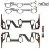 Fel-Pro MS 95536 Engine Intake Manifold Gasket Set Engine Intake Manifold Gasket Set