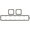 MS 96279 by FEL-PRO - Engine Intake Manifold Gasket Set