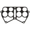 Fel-Pro MS 96417 Fuel Injection Plenum Gasket Set Fuel Injection Plenum Gasket Set