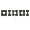 SS 72925 by FEL-PRO - Engine Valve Stem Oil Seal Set