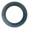 Fel-Pro TCS 16189 Engine Crankshaft Seal Kit Crankshaft Front Seal Set