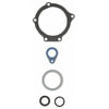 TCS 45052 by FEL-PRO - Engine Timing Cover Gasket Set