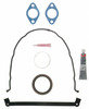 Fel-Pro TCS 45053 Engine Timing Cover Gasket Set Engine Timing Cover Gasket Set