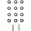 Fel-Pro SS 27415 Engine Valve Stem Oil Seal Set Engine Valve Stem Oil Seal Set