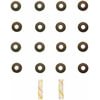 SS 70359 by FEL-PRO - Engine Valve Stem Oil Seal Set