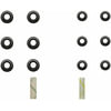 SS 72629 by FEL-PRO - Engine Valve Stem Oil Seal Set