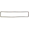 Fel-Pro VS 26040 Engine Valve Cover Gasket Set Engine Valve Cover Gasket Set