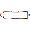 Fel-Pro VS 50119 C Engine Valve Cover Gasket Set Engine Valve Cover Gasket Set