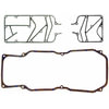 Fel-Pro VS 50141 C Engine Valve Cover Gasket Set Valve Cover Gasket Set