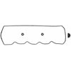 Fel-Pro VS 50146 R Engine Valve Cover Gasket Set Engine Valve Cover Gasket Set