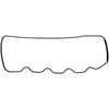 Fel-Pro VS 50203 R Engine Valve Cover Gasket Set Engine Valve Cover Gasket Set