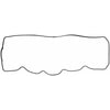 Fel-Pro VS 50197 R Engine Valve Cover Gasket Set Engine Valve Cover Gasket Set