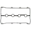 Fel-Pro VS 50569 R Engine Valve Cover Gasket Set Engine Valve Cover Gasket Set