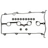 VS 50574 R by FEL-PRO - Engine Valve Cover Gasket Set