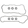 Fel-Pro VS 50588 R Engine Valve Cover Gasket Set Engine Valve Cover Gasket Set