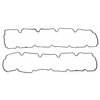 Fel-Pro VS 50636 R Engine Valve Cover Gasket Set Engine Valve Cover Gasket Set