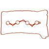 Fel-Pro VS 50697 R Engine Valve Cover Gasket Set Engine Valve Cover Gasket Set