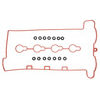 Fel-Pro VS 50719 R Engine Valve Cover Gasket Set Engine Valve Cover Gasket Set