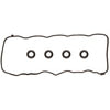 Fel-Pro VS 50741 R Engine Valve Cover Gasket Set Engine Valve Cover Gasket Set
