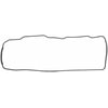 Fel-Pro VS 50234 R Engine Valve Cover Gasket Set Engine Valve Cover Gasket Set