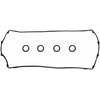 Fel-Pro VS 50362 R Engine Valve Cover Gasket Set Engine Valve Cover Gasket Set