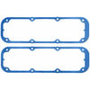 Fel-Pro VS 50420 R Engine Valve Cover Gasket Set Engine Valve Cover Gasket Set