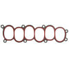 MS 94627 by FEL-PRO - Fuel Injection Plenum Gasket Set